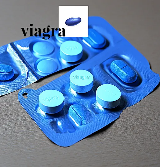 Viagra homme pas cher